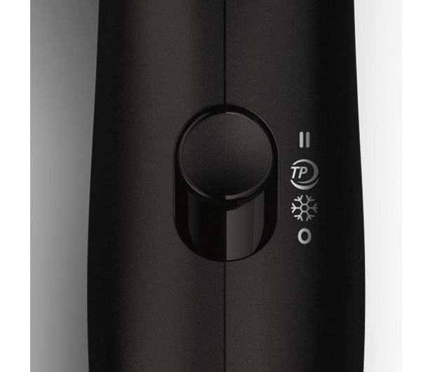 Philips BHD004/00  Essential Care - 214950 - zdjęcie 2